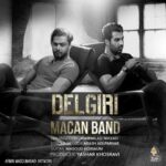 Macan Band Delgiri